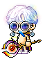 beleth